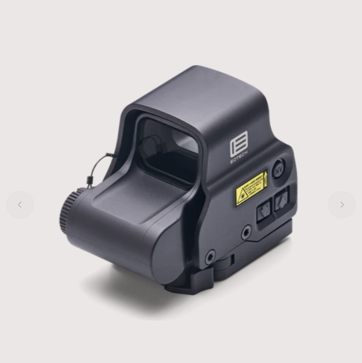 EOTECH EXPS3